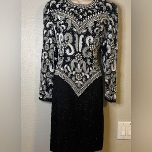 Vintage Scala Dresses for Sale up to 90% Off: Poshmark